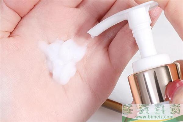 飘柔免洗护发素好用吗 飘柔免洗护发素效果怎么样