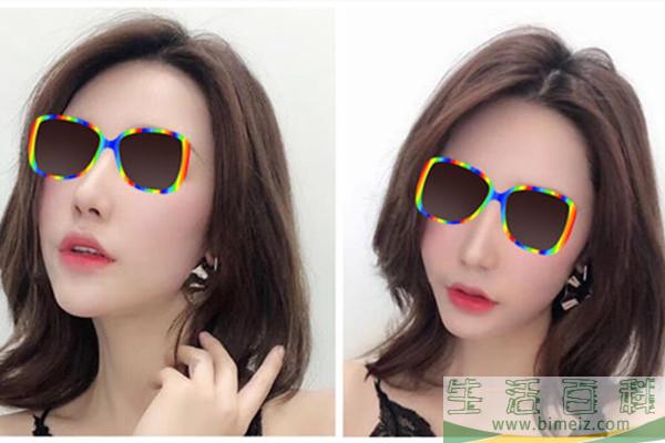 女生耐看的发型有哪些 女生耐看的发型推荐
