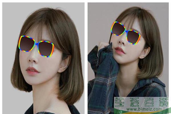 女生耐看的发型有哪些 女生耐看的发型推荐