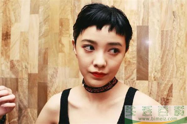 女生短发怎么剪好看 女生剪什么样的短发好看