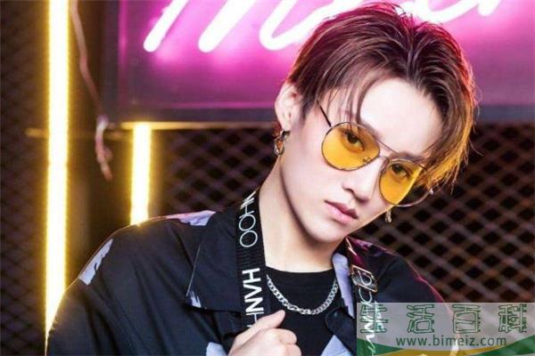 女生短发怎么剪好看 女生剪什么样的短发好看