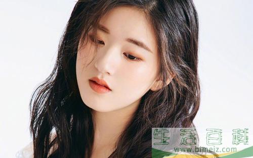如何判断发际线是否后移 发际线后移严重怎么办