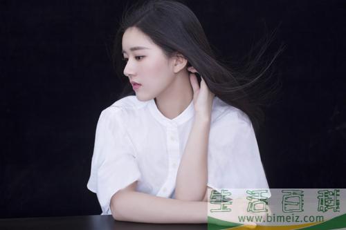 如何判断发际线是否后移 发际线后移严重怎么办