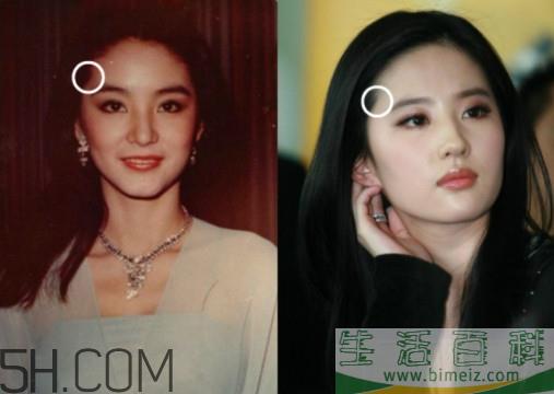 发际线不好看怎么修饰 完美解决6种发际线问题