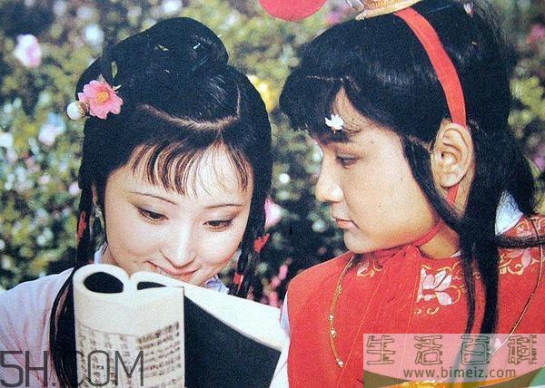 发际线不好看怎么修饰 完美解决6种发际线问题