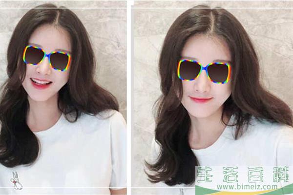 轻熟女生适合什么卷发 轻熟女生烫什么卷发好看