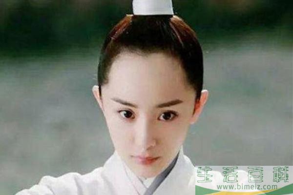 发际线可以自行恢复吗 发际线后移的原因