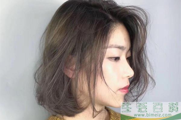 空气烫需要弹力素吗 空气烫适合多大年龄