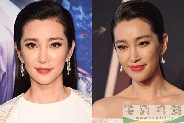 大背头适合什么脸型 什么脸型梳大背头好看