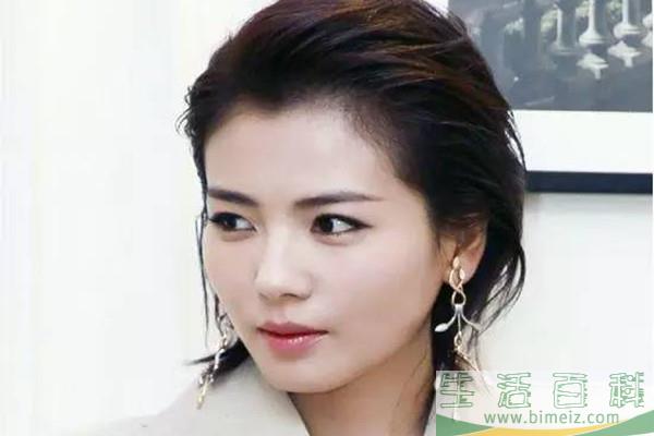 大背头适合什么脸型 什么脸型梳大背头好看