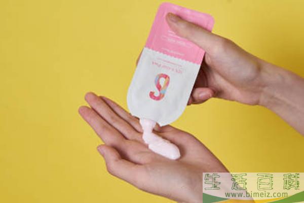 美丽艾拉发膜一包多少片 美丽艾拉发膜是什么感觉