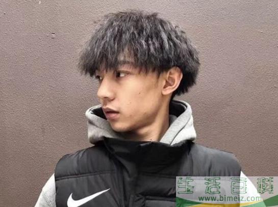 钢夹烫