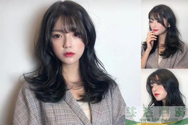 发根蓬松烫能持续多久 发根蓬松烫能管多久