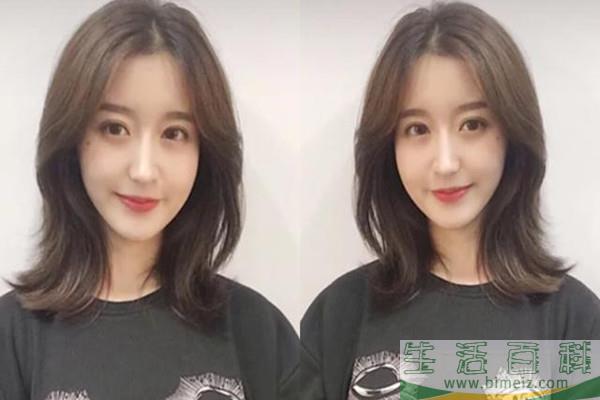 发根蓬松烫能持续多久 发根蓬松烫能管多久