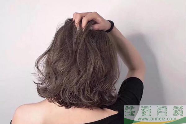 线条烫好打理吗 线条烫怎么打理