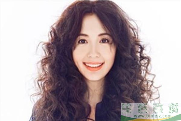 电发能持续多久 电发能管多久