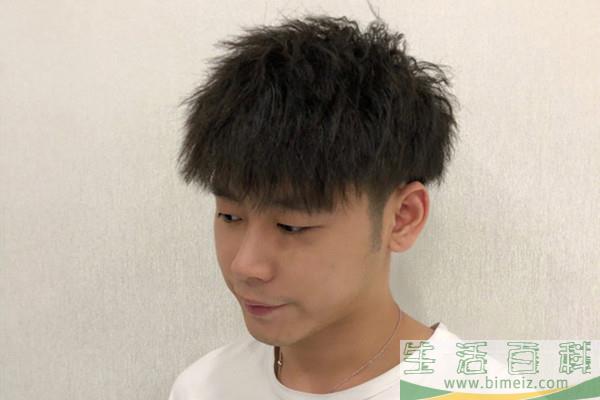 锡纸烫多久后可以洗头 锡纸烫多久后能洗头