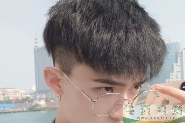 锡纸烫多久后可以洗头 锡纸烫多久后能洗头