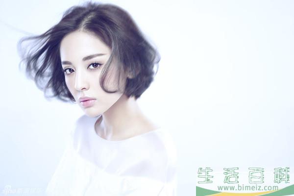 夏天适合烫什么发型 夏天烫什么发型好看