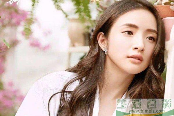 夏天适合烫什么发型 夏天烫什么发型好看