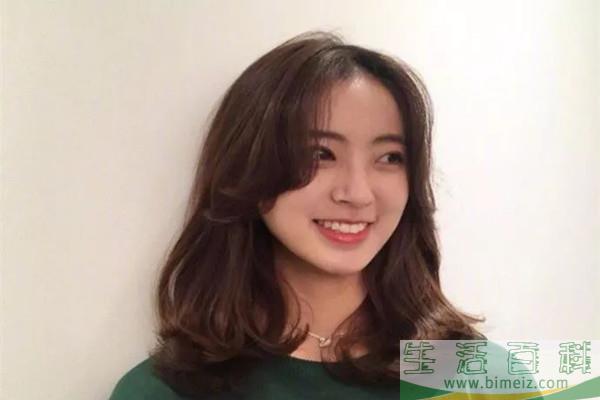 夏天适合烫什么发型 夏天烫什么发型好看
