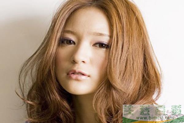 头发塑形是烫发吗 头发塑形和烫发有区别吗