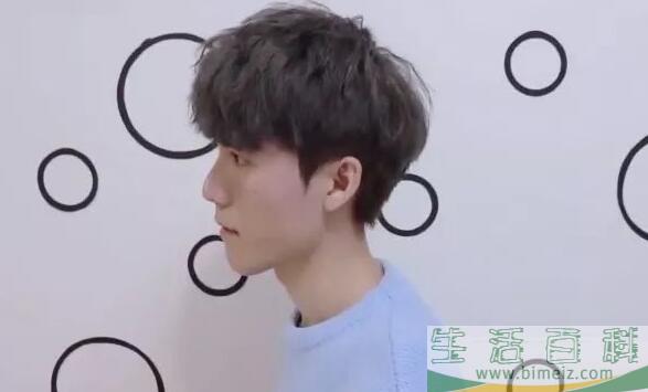 锡纸烫