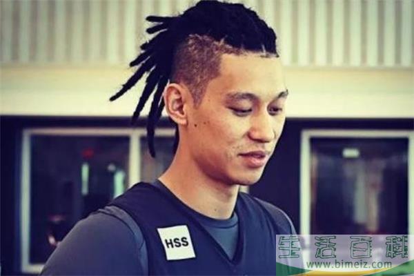 脏辫适合什么脸型的人 脏辫适合脸大的人吗