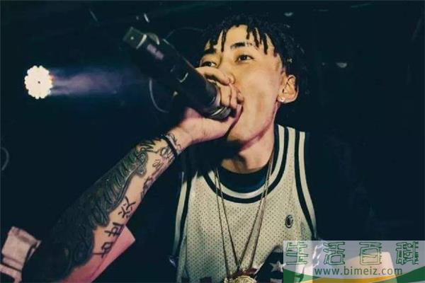 脏辫可以多长时间不洗头 脏辫洗头要拆开吗