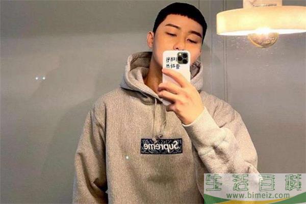 栗子头适合什么脸型 栗子头是什么发型
