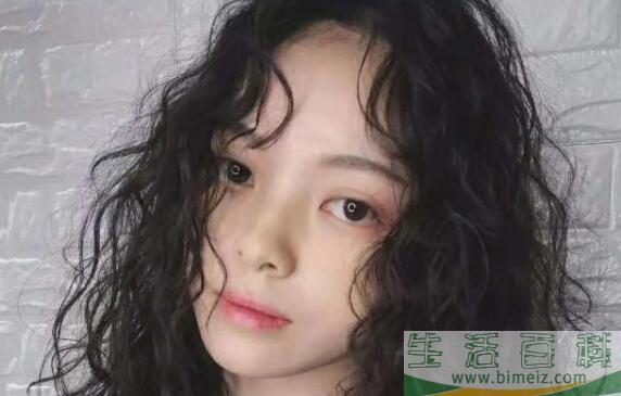 沙性发质