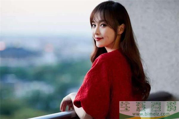 法式刘海留到什么长度 法式刘海剪多长好看
