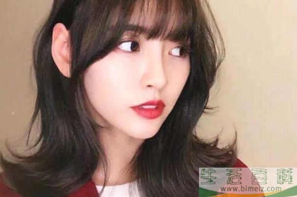 锁骨发