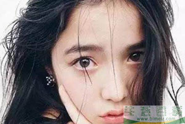 头皮出油严重如何清洁