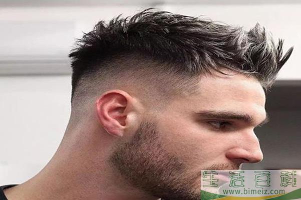 undercut