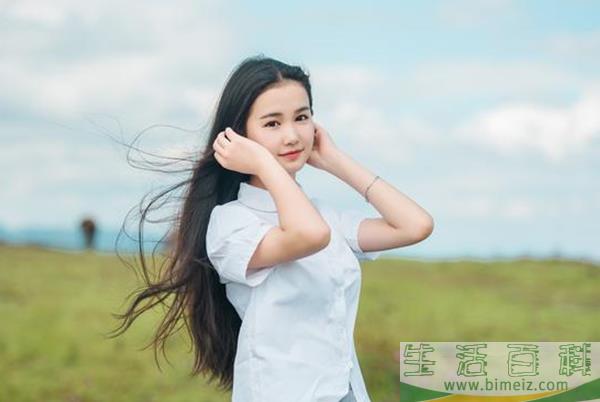 头发生长液