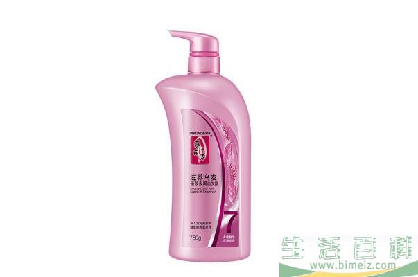 蒂花之秀洗发水怎么样 蒂花之秀洗发水效果好吗