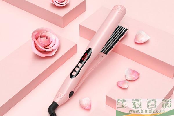 卷发棒是大功率电器吗 卷发棒要一直插电吗