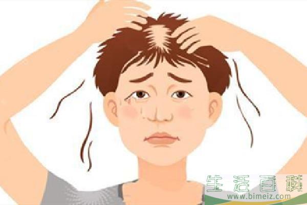 植发后能维持几年 植发后要注意什么事项