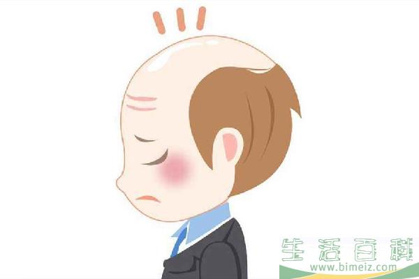 植发疼不疼 植发后疼痛多久可以恢复