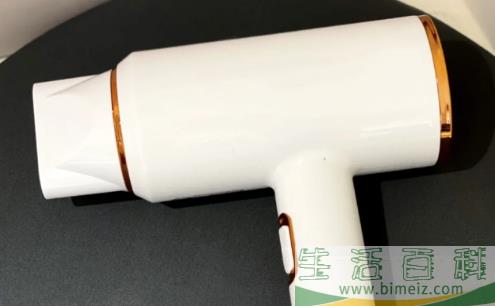 一百多的负离子吹风机有用吗3