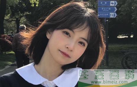 为什么头发剪完后变毛躁3