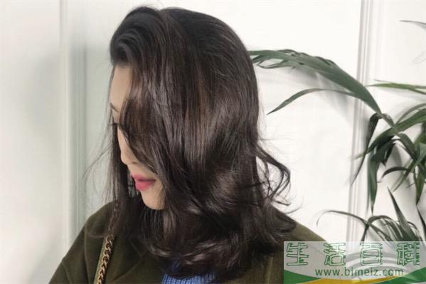 弹力素作用和功效-弹力素怎么用才正确