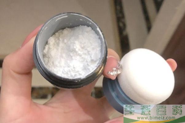 蓬蓬粉是干什么用的 蓬蓬粉可不可以经常用