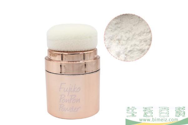 蓬蓬粉有没有副作用 蓬蓬粉用了当天要洗头吗
