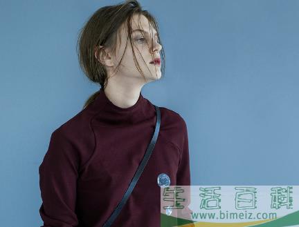 女生短发剪完第几天最好看1