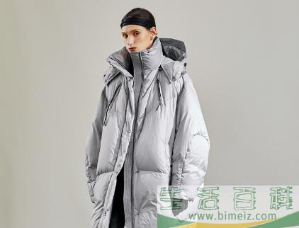 女生短发剪完第几天最好看2