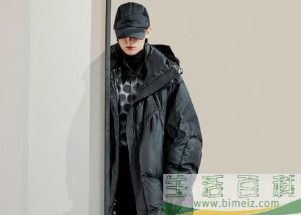 女生短发剪完第几天最好看3
