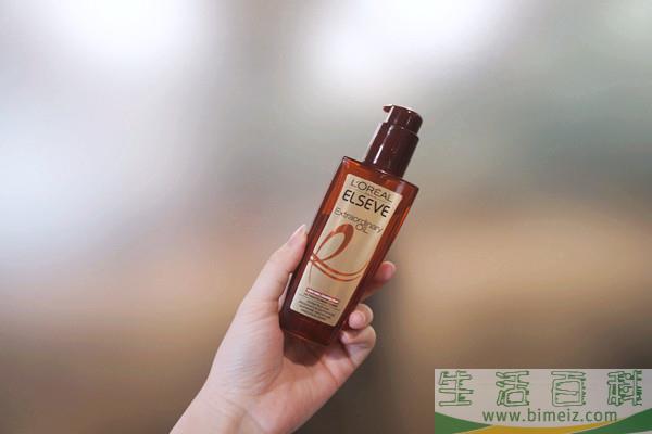 欧莱雅护发精油可以天天用吗 欧莱雅护发精油可以干发用吗
