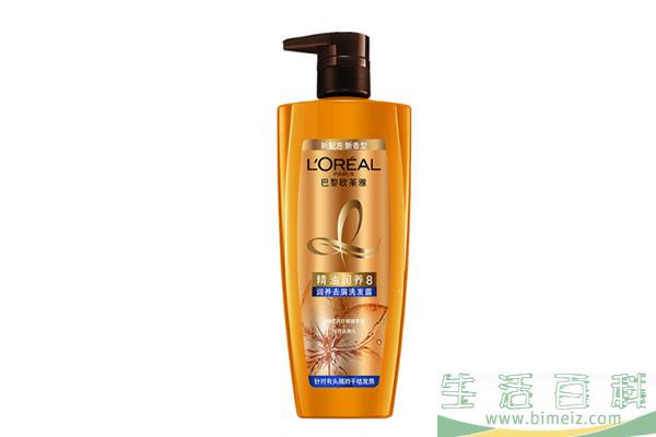 洗发水可以当沐浴露用吗 洗发水可以洗脸用吗